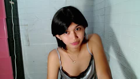 Sugar online show from December 20, 2025, 3:08 pm