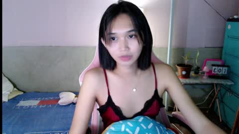 Sugar online show from April 3, 2026, 1:09 pm