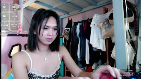 Sugar online show from May 21, 2026, 5:42 pm