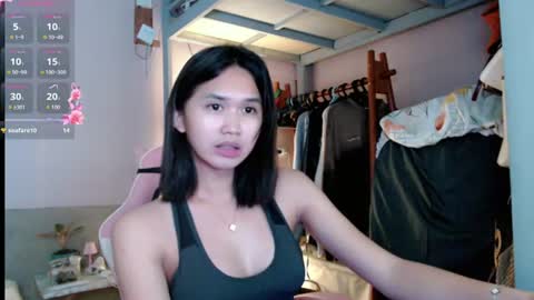 Snapshot of sugarsighs chatting on June 27, 2026, 2:38 am Sugar online show from June 27, 2026, 2:38 am