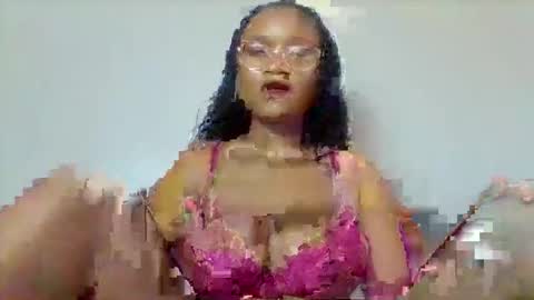 SugarSpiceXXX24 online show from October 12, 2025, 12:37 pm