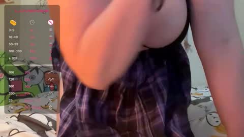 SugarStock online show from December 4, 2025, 1:15 am