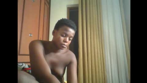 Snapshot of sugartingz chatting on February 15, 2026, 7:54 pm Shuga online show from February 15, 2026, 7:54 pm