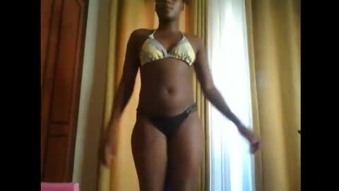 Snapshot of sugartingz chatting on February 17, 2026, 8:55 am Shuga online show from February 17, 2026, 8:55 am