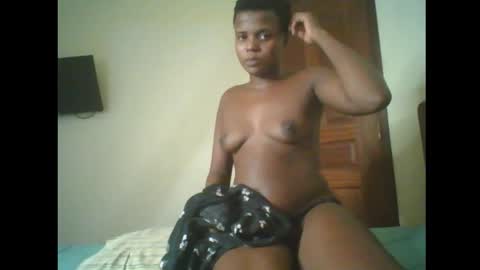 Snapshot of sugartingz chatting on February 17, 2026, 8:59 pm Shuga online show from February 17, 2026, 8:59 pm