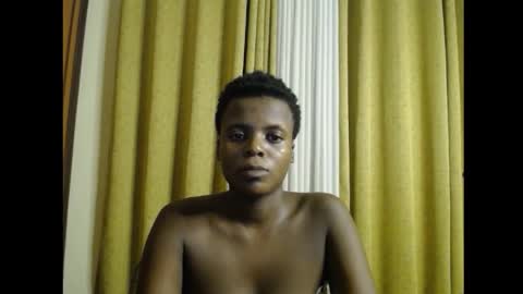 Snapshot of sugartingz chatting on March 3, 2026, 8:15 pm Shuga online show from March 3, 2026, 8:15 pm