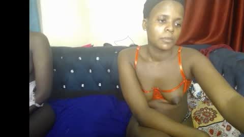 Shuga online show from March 28, 2026, 3:33 pm