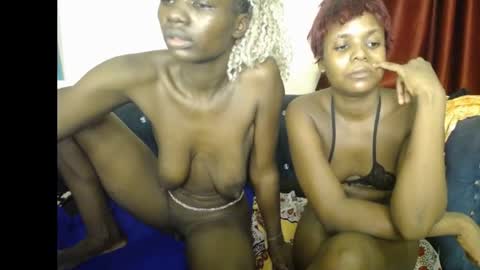 Shuga online show from March 30, 2026, 3:57 pm