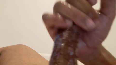 Snapshot of sugarush33 chatting on September 18, 2025, 2:19 pm Superguy online show from September 18, 2025, 2:19 pm