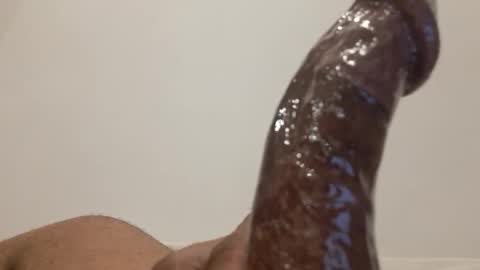 Snapshot of sugarush33 chatting on October 30, 2025, 1:40 am Superguy online show from October 30, 2025, 1:40 am