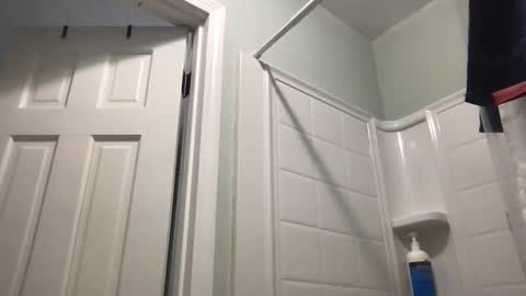 sugarwhite11 online show from December 26, 2024, 3:53 pm