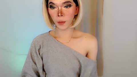 Snapshot of sugarxbaby_ chatting on May 14, 2026, 3:08 pm LoveSugar online show from May 14, 2026, 3:08 pm