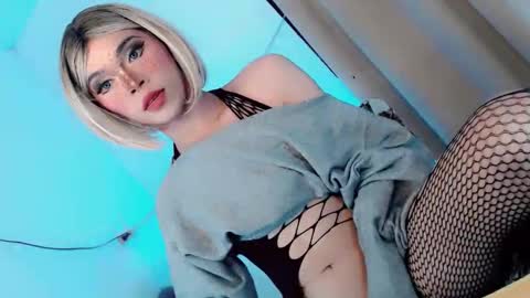 Snapshot of sugarxbaby_ chatting on June 4, 2026, 7:47 am LoveSugar online show from June 4, 2026, 7:47 am
