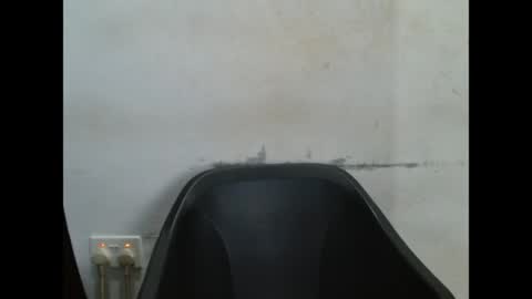 Snapshot of sugarxpussy chatting on April 13, 2026, 10:54 am sugarxpussy online show from April 13, 2026, 10:54 am