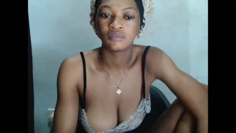 Snapshot of sugarxpussy chatting on April 14, 2026, 2:39 am sugarxpussy online show from April 14, 2026, 2:39 am