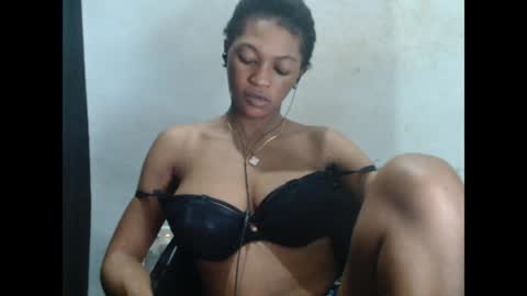 Snapshot of sugarxpussy chatting on April 26, 2026, 10:40 pm sugarxpussy online show from April 26, 2026, 10:40 pm