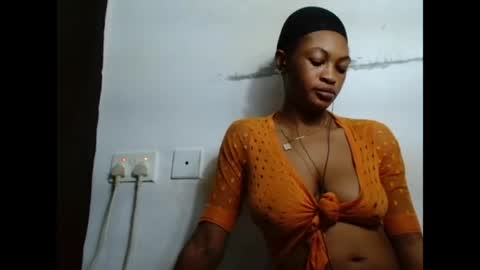 Snapshot of sugarxpussy chatting on April 29, 2026, 5:52 pm sugarxpussy online show from April 29, 2026, 5:52 pm