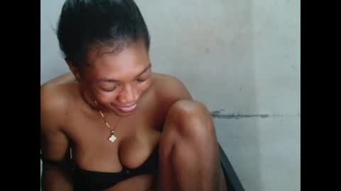Snapshot of sugarxpussy chatting on April 30, 2026, 8:26 pm sugarxpussy online show from April 30, 2026, 8:26 pm