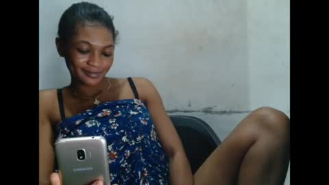 Snapshot of sugarxpussy chatting on April 30, 2026, 9:19 pm sugarxpussy online show from April 30, 2026, 9:19 pm