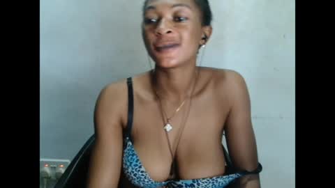 Snapshot of sugarxpussy chatting on May 2, 2026, 8:14 pm sugarxpussy online show from May 2, 2026, 8:14 pm