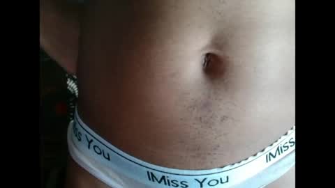 Snapshot of sugarxpussy chatting on May 10, 2026, 7:46 am sugarxpussy online show from May 10, 2026, 7:46 am