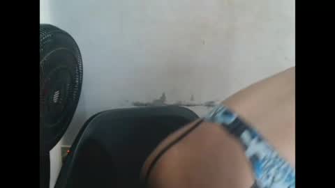 Snapshot of sugarxpussy chatting on May 11, 2026, 8:09 am sugarxpussy online show from May 11, 2026, 8:09 am