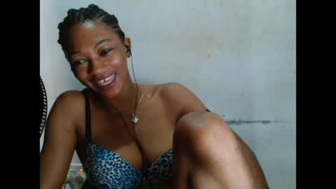 Snapshot of sugarxpussy chatting on May 15, 2026, 10:00 am sugarxpussy online show from May 15, 2026, 10:00 am