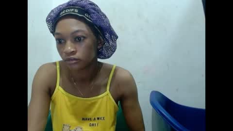 Snapshot of sugarxpussy chatting on May 20, 2026, 3:45 am sugarxpussy online show from May 20, 2026, 3:45 am