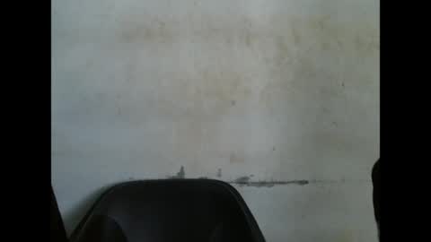 Snapshot of sugarxpussy chatting on June 6, 2026, 8:30 am sugarxpussy online show from June 6, 2026, 8:30 am