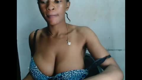 Snapshot of sugarxpussy chatting on June 12, 2026, 10:30 pm sugarxpussy online show from June 12, 2026, 10:30 pm