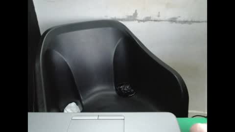 Snapshot of sugarxpussy chatting on June 18, 2026, 9:14 am sugarxpussy online show from June 18, 2026, 9:14 am