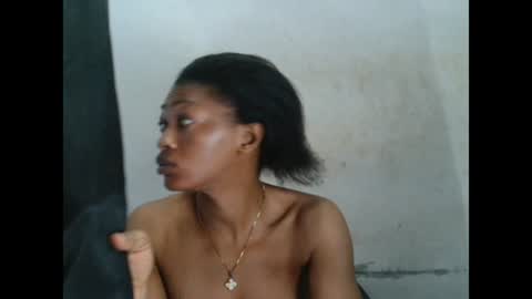 Snapshot of sugarxpussy chatting on June 19, 2026, 8:18 am sugarxpussy online show from June 19, 2026, 8:18 am