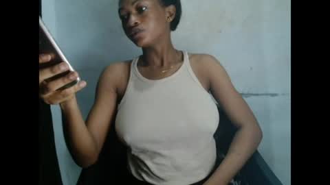 Snapshot of sugarxpussy chatting on June 28, 2026, 3:12 am sugarxpussy online show from June 28, 2026, 3:12 am