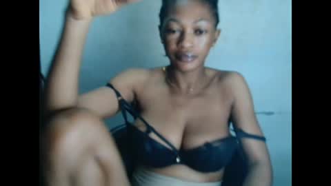 Snapshot of sugarxpussy chatting on June 29, 2026, 10:15 am sugarxpussy online show from June 29, 2026, 10:15 am