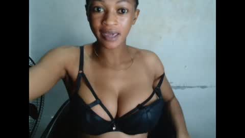 Snapshot of sugarxpussy chatting on June 29, 2026, 10:21 pm sugarxpussy online show from June 29, 2026, 10:21 pm