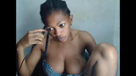 Snapshot of sugarxpussy chatting on June 30, 2026, 10:55 pm sugarxpussy online show from June 30, 2026, 10:55 pm