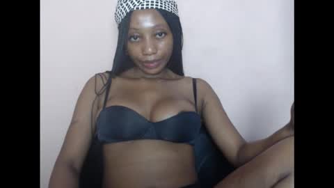 sugarxtease online show from March 4, 2026, 8:59 pm