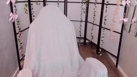 BETH online show from February 1, 2025, 8:26 pm