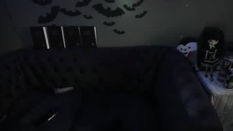 Sugary online show from January 6, 2025, 8:24 am