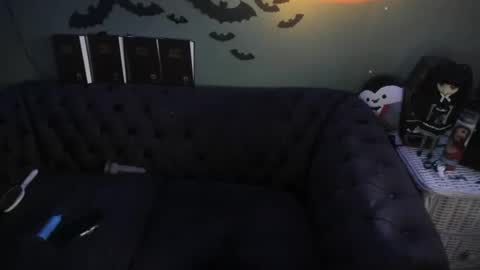 Sugary online show from January 15, 2025, 9:30 pm