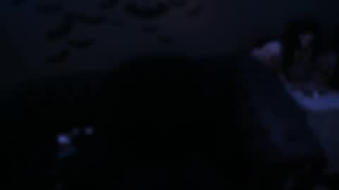 Sugary online show from January 21, 2025, 3:59 am