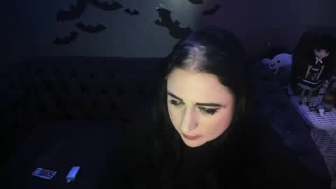 Sugary online show from January 23, 2025, 11:15 am