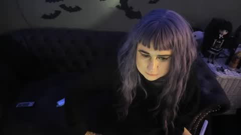 Sugary online show from January 25, 2025, 3:51 am