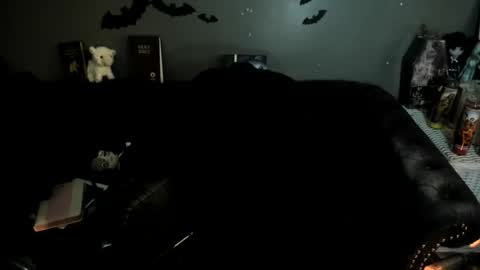 Snapshot of sugary_sweet chatting on May 16, 2026, 7:49 am Sugary online show from May 16, 2026, 7:49 am