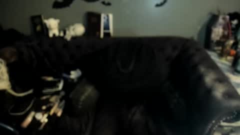 Snapshot of sugary_sweet chatting on June 2, 2026, 1:57 pm Sugary online show from June 2, 2026, 1:57 pm