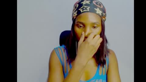 Ivy online show from September 9, 2025, 11:59 pm