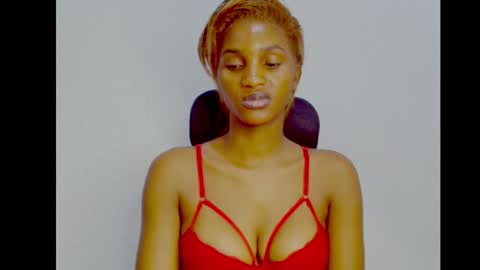 Ivy online show from September 16, 2025, 6:09 pm