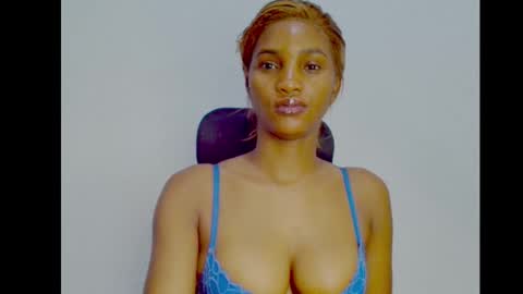 Ivy online show from September 19, 2025, 12:28 pm