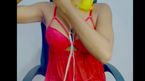 Ivy online show from October 7, 2025, 2:31 am