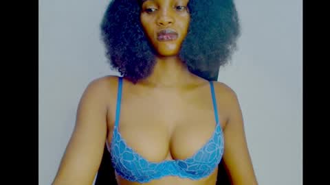 Ivy online show from October 16, 2025, 2:12 am